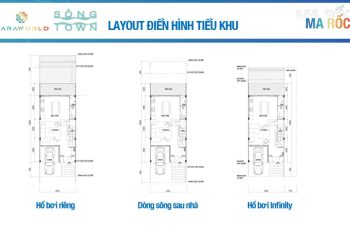 MB LAYOUT MA RỐC