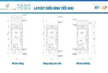 MB LAYOUT HY LẠP