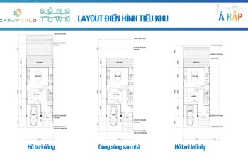 MB LAYOUT Ả RẬP